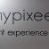 mypixeek